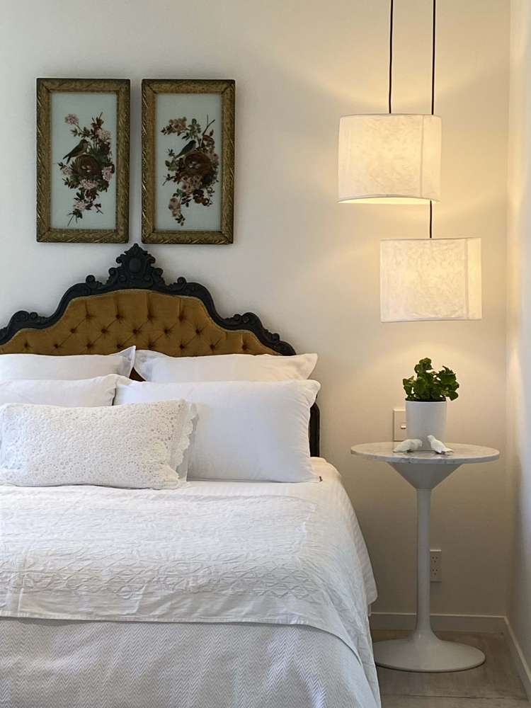 7 Linda Street Oakura_14