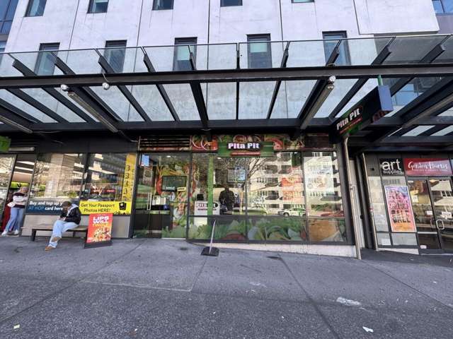45B Symonds Street City Centre_1