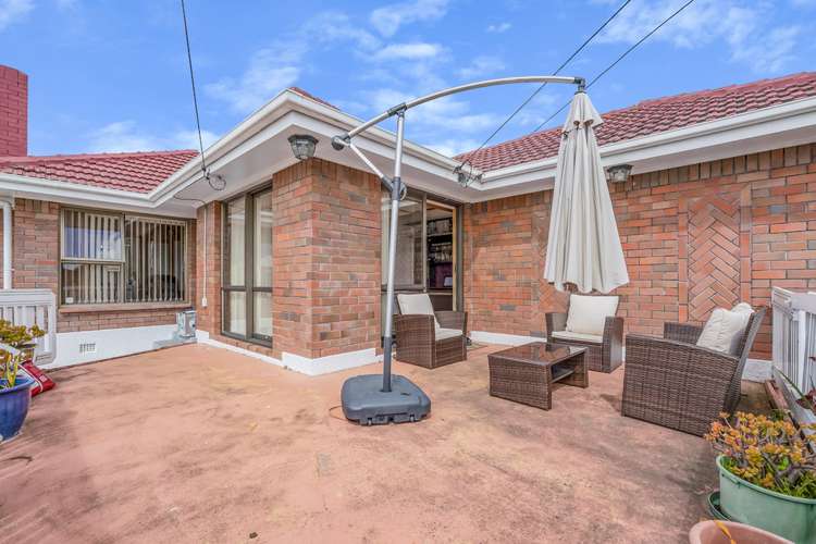 18 Hallberry Road Mangere East_13