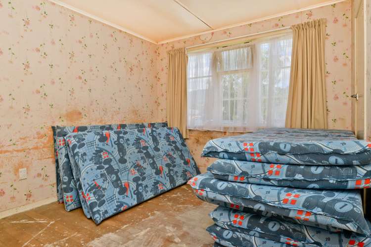 4 Duke Street Ngaruawahia_9