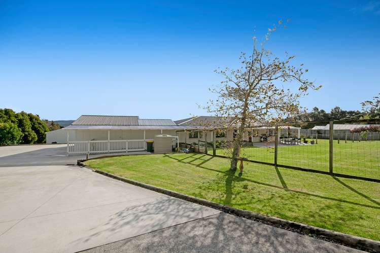 180 Wishart Road Helensville_3