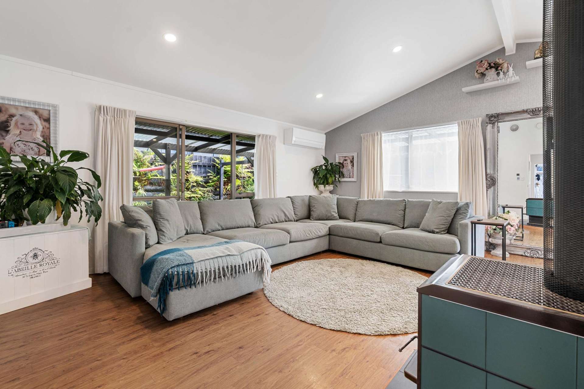 167 Vale Street Otumoetai_0