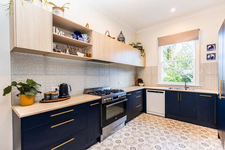 105 Liverpool Street College Estate_6