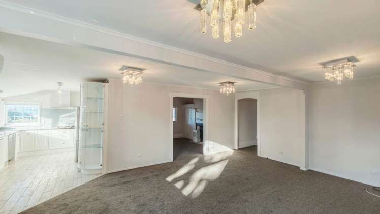 17 Waimana Avenue Northcote Point_5