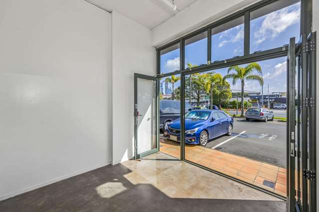 7a/77 The Strand Parnell_1