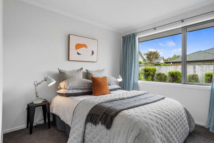 21 Brover Crescent Richmond_19