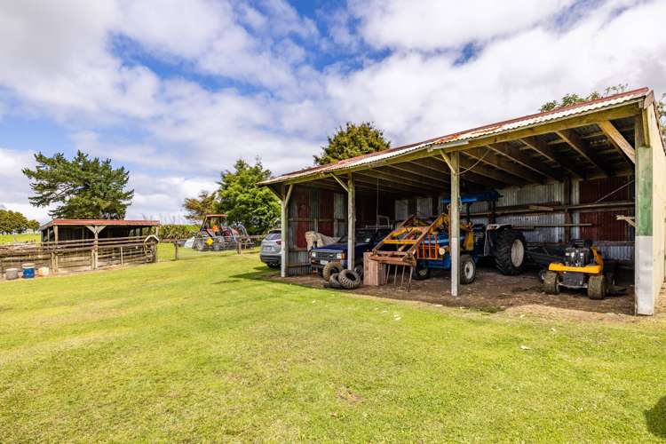 519 Puketotara Road Kerikeri Surrounds_17