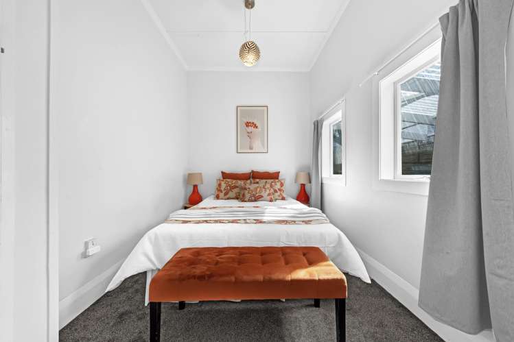 168 Arthur Street Onehunga_20