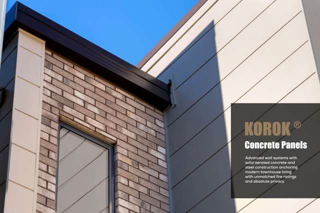 Lot 4, 33 Williamson Avenue Belmont_4
