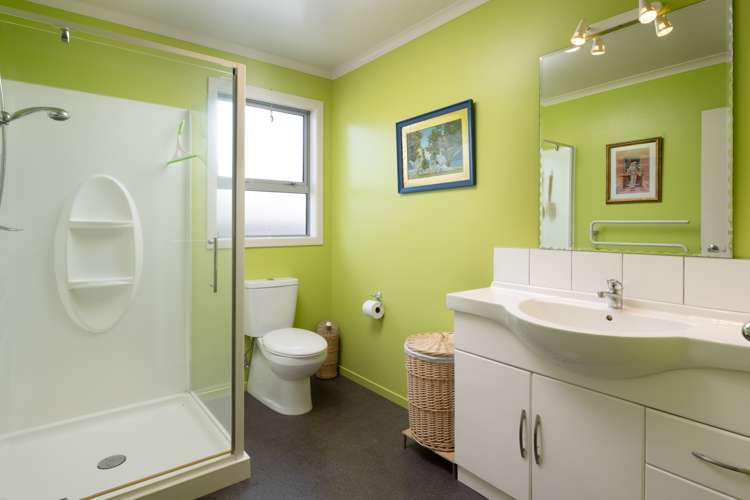 25d Ward Street Springlands_7