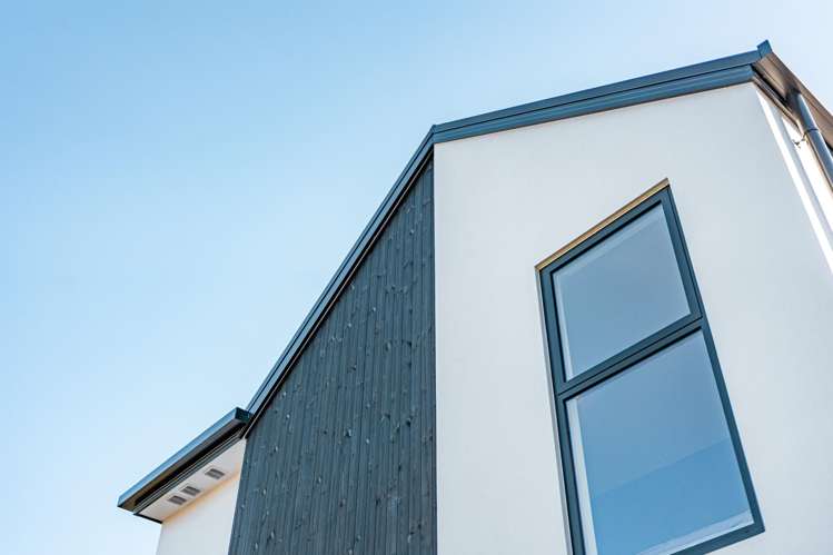 1/3 Humboldt Street Sydenham_19