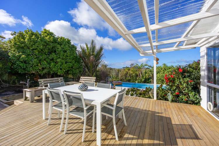 8 Clayden Road Warkworth_25