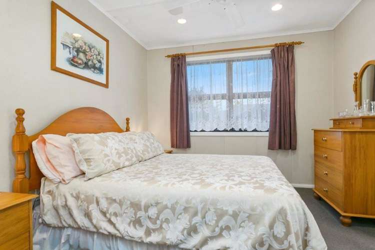 11 North Street Morrinsville_7