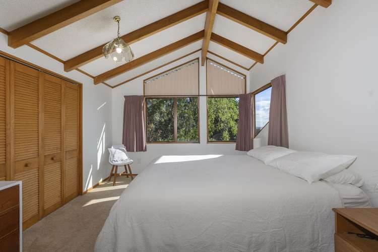 14 Holmburn Street Welcome Bay_13