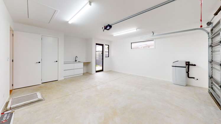 41A Paterson Street 1194_18