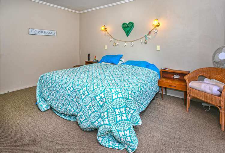 2445 Wyuna Bay Road Coromandel_14