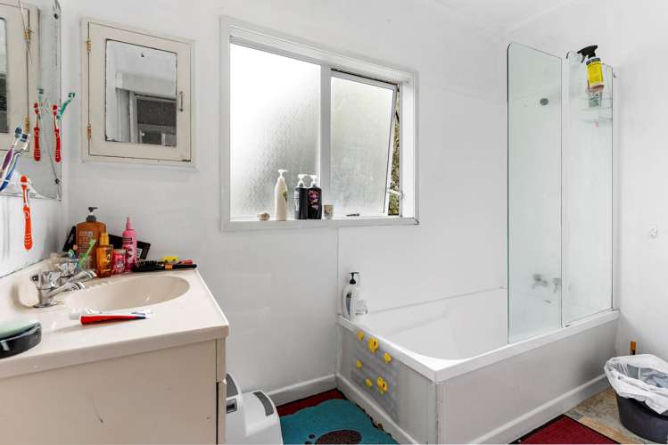98 Settlement Road Papakura_10