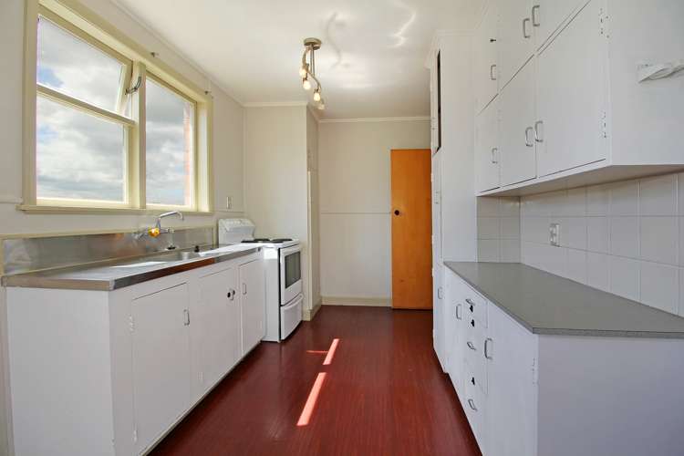 69 Arimu Road Papakura_12