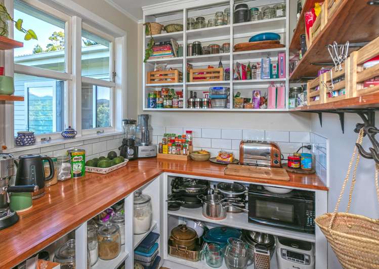 2787A Tapu-Coroglen Road Coroglen_10