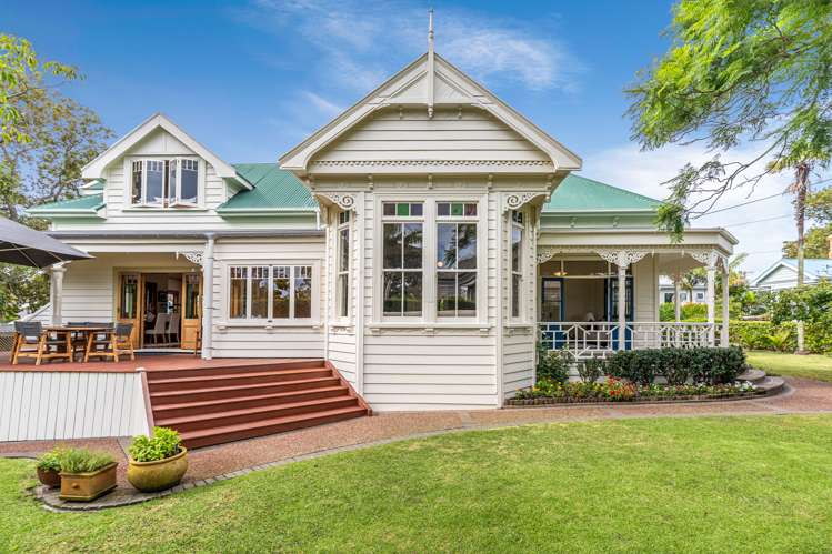 5 Mozeley Avenue Devonport_7