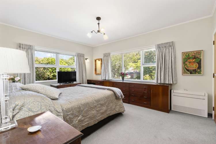 93 Waterloo Road Lower Hutt_6