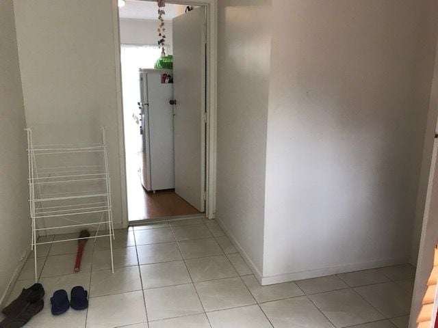 Address withheld Glenfield_4