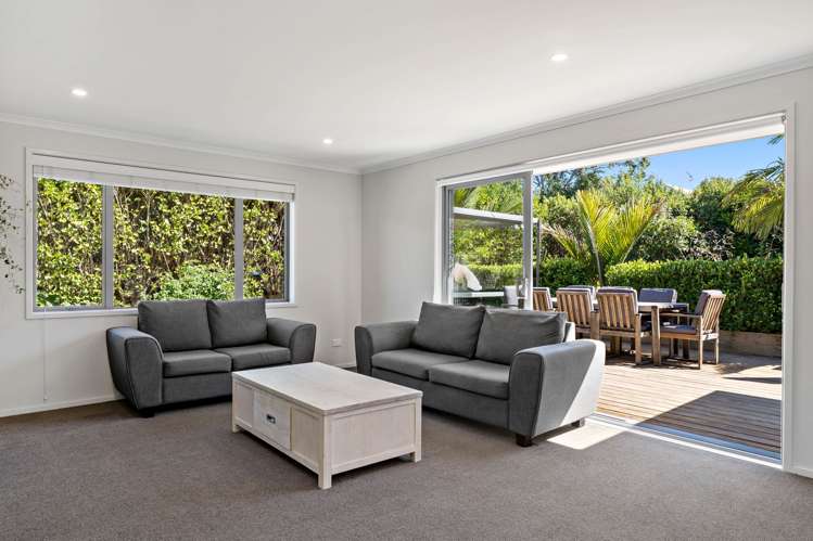 5a Downer Access Road Kaukapakapa_5