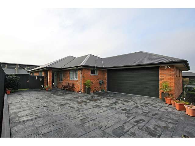 41a Shortland Street Wainoni_1