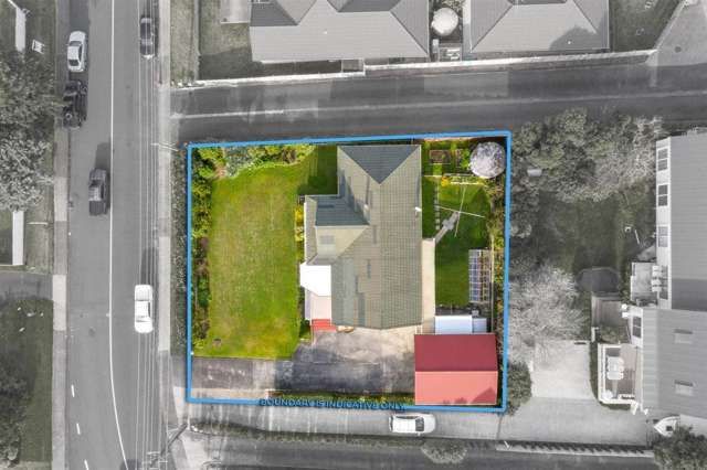 53 Brightside Road Stanmore Bay_4