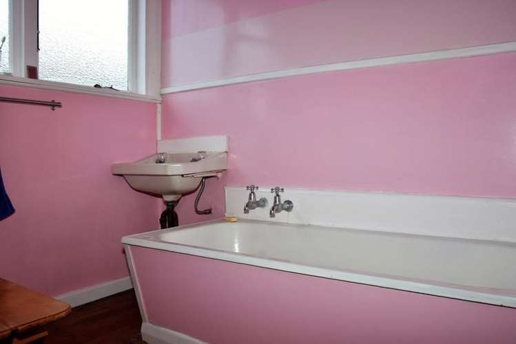 20 Morrison Avenue Northcote_14