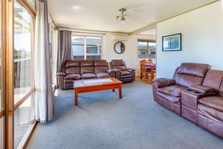 20 Heathdale Crescent Papakura_5