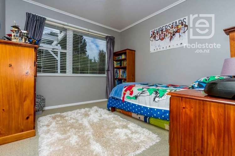 87 Mountbatten Avenue Hillcrest_12