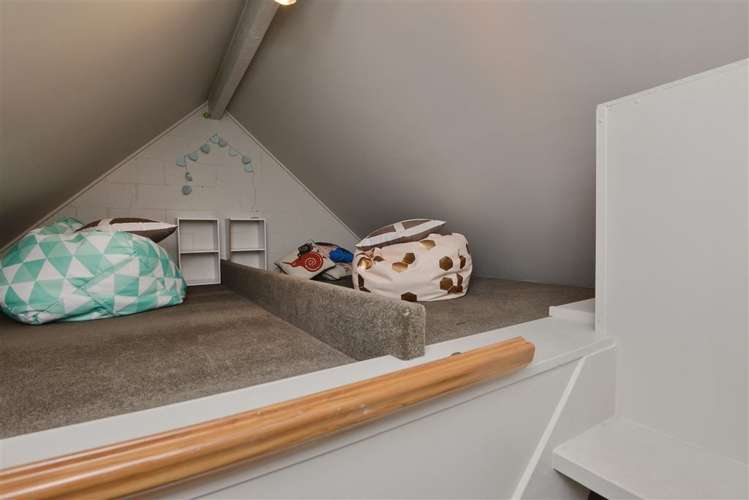 3/116 Hackthorne Road Cashmere_15