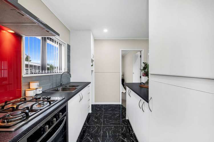 1/40 Mckean Avenue Manurewa_7