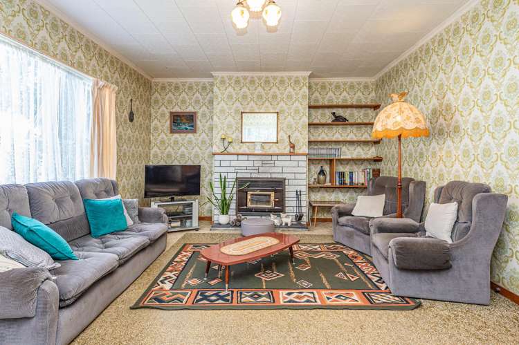 11 Field Street Aramoho_15