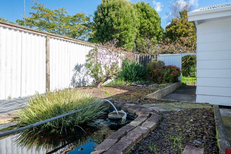 38 Dumfries Road Tokoroa_16