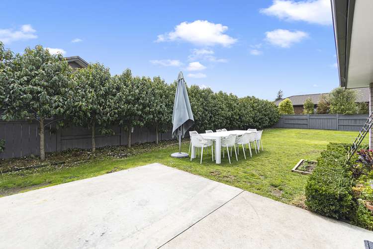 8 Peppercorn Place Leamington_22