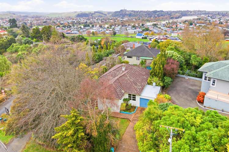 6 Hillside Terrace St Johns Hill_25