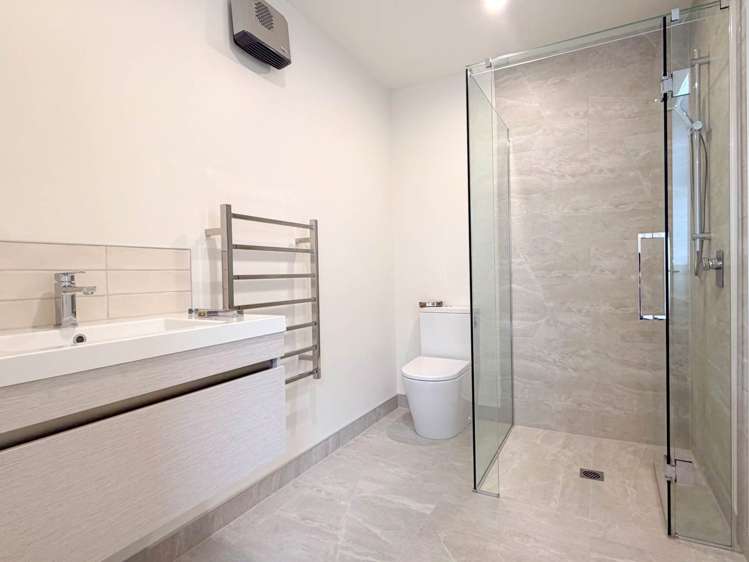 5 Mahinga Avenue Warkworth_4