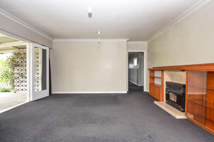 3 Walnut Lane Carterton_6
