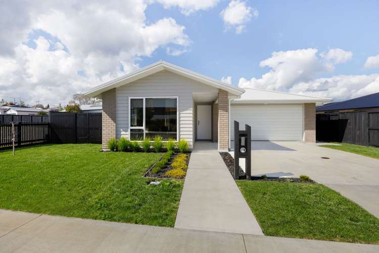 65 Waipiko Drive Te Awamutu_16