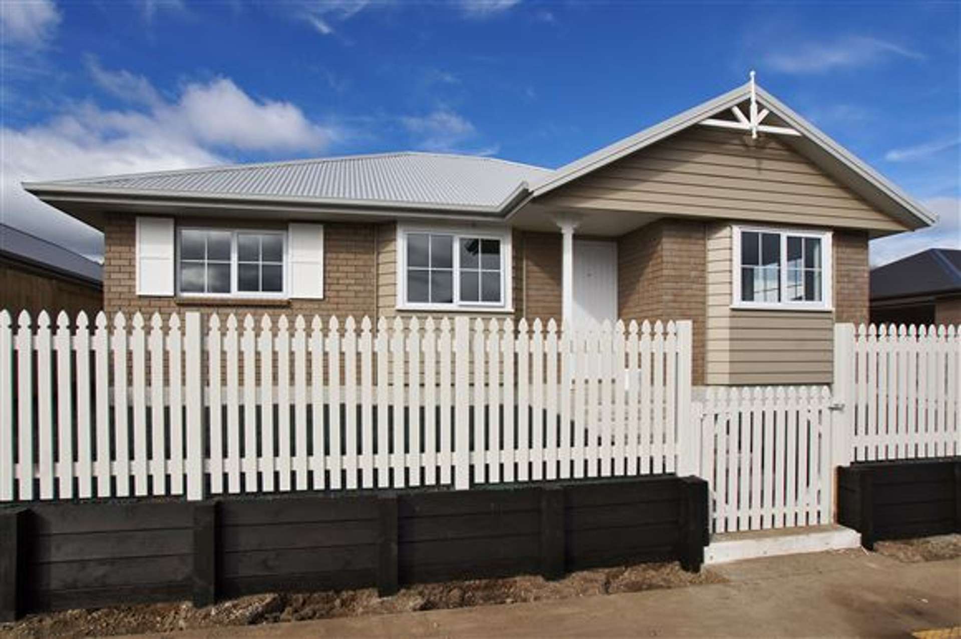 5 Queens Park Crescent Frankton_0