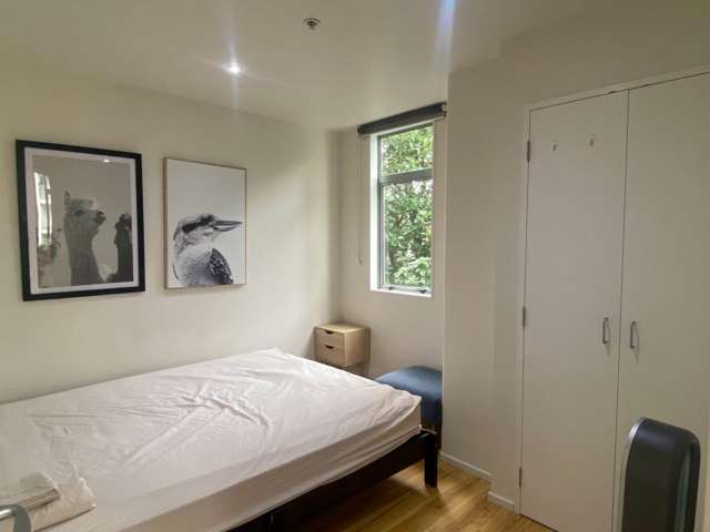 401/10 Ronayne Street City Centre_2