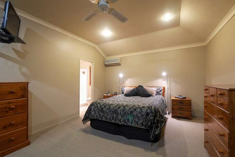 14 Jacaranda Court Pukekohe_22