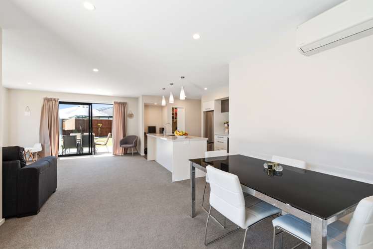 35 Longcot Drive Rolleston_4