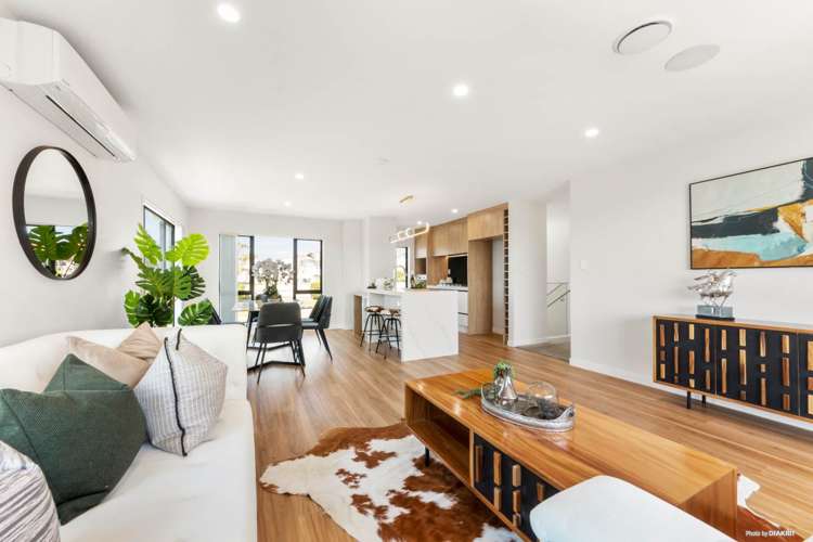 126a Coronation Road Hillcrest_5