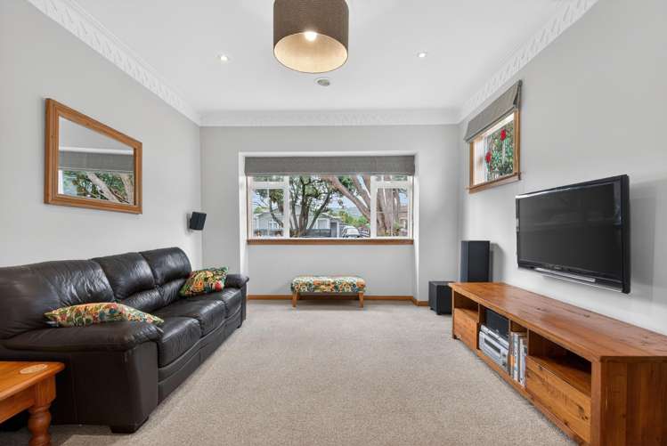 6 Bauchop Road Waterloo_10