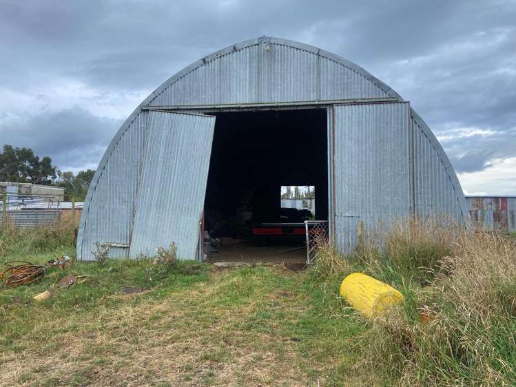 137 and 179 Kirks Drain Road Momona_18