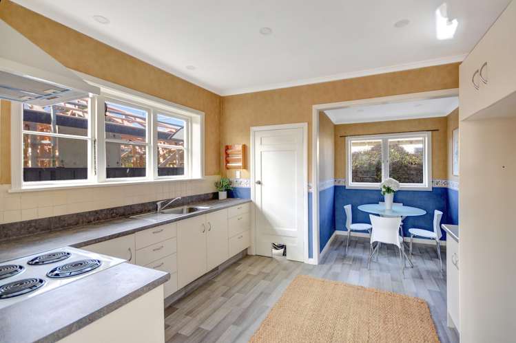 5 Queen Street Mosgiel_6