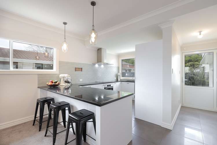 133 Milton Street The Wood_4